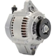 Purchase Top-Quality ACDELCO - 334-1183 - Remanufactured Alternator pa1