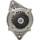 Purchase Top-Quality ACDELCO - 334-1183 - Remanufactured Alternator pa3