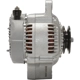 Purchase Top-Quality ACDELCO - 334-1183 - Remanufactured Alternator pa4