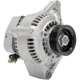 Purchase Top-Quality ACDELCO - 334-1186 - Remanufactured Alternator pa1