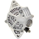 Purchase Top-Quality ACDELCO - 334-1186 - Remanufactured Alternator pa2