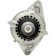 Purchase Top-Quality ACDELCO - 334-1186 - Remanufactured Alternator pa3