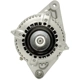 Purchase Top-Quality ACDELCO - 334-1186 - Alternateur reconditionn� pa3