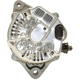 Purchase Top-Quality AC DELCO - 334-1187 - Remanufactured Alternator pa2