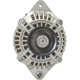 Purchase Top-Quality Remanufactured Alternator by ACDELCO - 334-1196 pa2