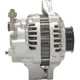 Purchase Top-Quality Remanufactured Alternator by ACDELCO - 334-1196 pa3