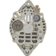 Purchase Top-Quality Remanufactured Alternator by ACDELCO - 334-1196 pa4