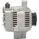 Purchase Top-Quality ACDELCO - 334-1207 - Remanufactured Alternator pa2