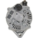 Purchase Top-Quality ACDELCO - 334-1207 - Remanufactured Alternator pa4