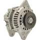 Purchase Top-Quality Remanufactured Alternator by ACDELCO - 334-1209 pa1