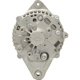 Purchase Top-Quality Remanufactured Alternator by ACDELCO - 334-1209 pa2