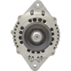 Purchase Top-Quality Remanufactured Alternator by ACDELCO - 334-1209 pa3