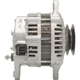 Purchase Top-Quality Remanufactured Alternator by ACDELCO - 334-1209 pa4
