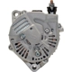 Purchase Top-Quality ACDELCO - 334-1220 - Remanufactured Alternator pa4