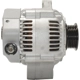 Purchase Top-Quality Remanufactured Alternator by ACDELCO - 334-1225 pa2