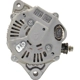 Purchase Top-Quality Remanufactured Alternator by ACDELCO - 334-1225 pa3