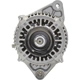 Purchase Top-Quality Remanufactured Alternator by ACDELCO - 334-1225 pa4
