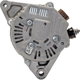 Purchase Top-Quality ACDELCO - 334-1226A - Remanufactured Alternator pa2
