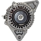 Purchase Top-Quality ACDELCO - 334-1226A - Remanufactured Alternator pa3