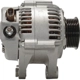 Purchase Top-Quality ACDELCO - 334-1226A - Remanufactured Alternator pa4