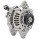 Purchase Top-Quality ACDELCO - 334-1227 - Remanufactured Alternator pa1