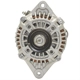 Purchase Top-Quality ACDELCO - 334-1227 - Remanufactured Alternator pa3