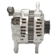 Purchase Top-Quality ACDELCO - 334-1227 - Remanufactured Alternator pa4