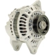 Purchase Top-Quality ACDELCO - 334-1237 - Remanufactured Alternator pa1