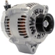 Purchase Top-Quality ACDELCO - 334-1275 - Remanufactured Alternator pa1
