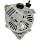 Purchase Top-Quality ACDELCO - 334-1275 - Remanufactured Alternator pa2