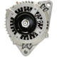 Purchase Top-Quality ACDELCO - 334-1275 - Remanufactured Alternator pa3