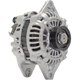 Purchase Top-Quality ACDELCO - 334-1278 - Alternator pa1