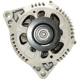 Purchase Top-Quality ACDELCO - 334-1280 - Remanufactured Alternator pa1
