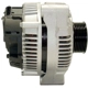 Purchase Top-Quality ACDELCO - 334-1280 - Remanufactured Alternator pa4