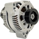 Purchase Top-Quality ACDELCO - 334-1280 - Remanufactured Alternator pa5