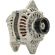 Purchase Top-Quality AC DELCO - 334-1304 - Remanufactured Alternator pa1