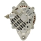 Purchase Top-Quality AC DELCO - 334-1304 - Remanufactured Alternator pa2