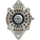 Purchase Top-Quality AC DELCO - 334-1304 - Remanufactured Alternator pa3