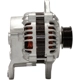 Purchase Top-Quality AC DELCO - 334-1304 - Remanufactured Alternator pa4