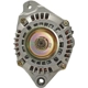 Purchase Top-Quality ACDELCO - 334-1314 - Remanufactured Alternator pa3