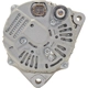 Purchase Top-Quality Remanufactured Alternator by ACDELCO - 334-1319 pa3