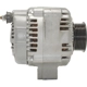 Purchase Top-Quality Remanufactured Alternator by ACDELCO - 334-1319 pa4