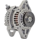 Purchase Top-Quality Remanufactured Alternator by ACDELCO - 334-1326 pa1