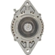 Purchase Top-Quality Remanufactured Alternator by ACDELCO - 334-1326 pa2