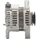 Purchase Top-Quality Remanufactured Alternator by ACDELCO - 334-1326 pa3