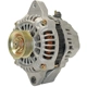 Purchase Top-Quality ACDELCO - 334-1328 - Remanufactured Alternator pa2