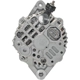 Purchase Top-Quality ACDELCO - 334-1328 - Remanufactured Alternator pa4
