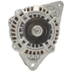 Purchase Top-Quality ACDELCO - 334-1335 - Alternator pa1