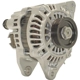 Purchase Top-Quality ACDELCO - 334-1335 - Alternator pa3