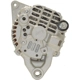 Purchase Top-Quality ACDELCO - 334-1335 - Alternator pa4